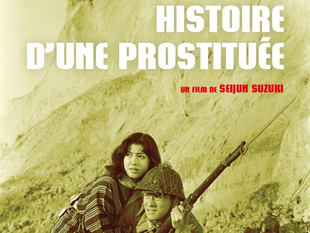 aff-histoire dune prostitue